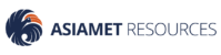Asiamet Resources