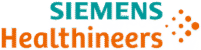 Siemens Healthineers AG