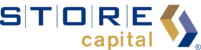 STORE Capital Corp