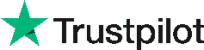 Trustpilot Group Plc