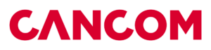 Cancom SE