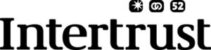Intertrust 2015