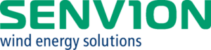 Senvion 2016