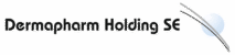 Dermapharm Holding SE
