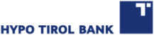 Hypo Tirol Bank