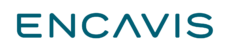 Encavis