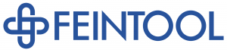 Feintool