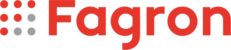 Fagron NV