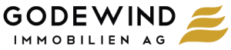 Godewind Immobilien