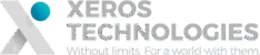 Xeros Technology
