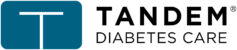 Tandem Diabetes Care