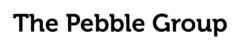 The Pebble Group