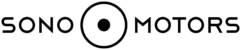 Sono Motors Growth Funding