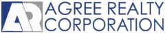 Agree Realty Corp