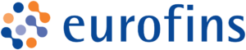 eurofins 2016
