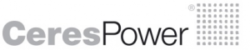 Ceres Power