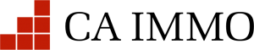 Ca Immobilien