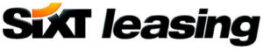 SIXT leasing 2015