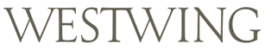 Westwing Group AG