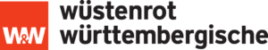 Wüstenrot & Württembergische 2015