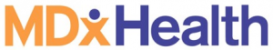 MDxHealth SA