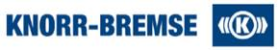 Knorr-Bremse AG