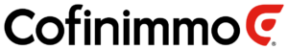 Cofinimmo 2015