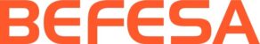 Befesa S.A.