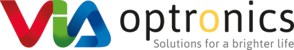 ViaOptronics IPO