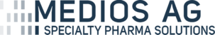 Medios AG
