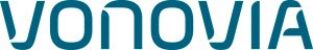 Vonovia SE