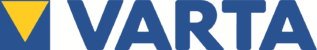 Varta AG
