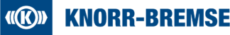 KNORR-BREMSE