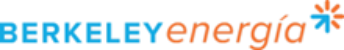 Berkeley Energia Limited
