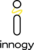 innogy 2016
