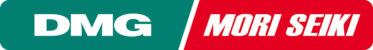 DMG Mori Seiki