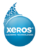 Xeros Technology Group 2017