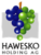 HAWESKO HOLDING AG