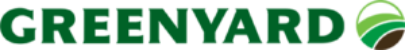 Greenyard NV