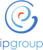 IP Group plc