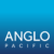 Anglo Pacific Group
