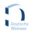 Deutsche Wohnen 2015