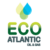 ECO (Atlantiv) Oil & Gas