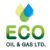 Eco (Atlantic) Oil & Gas