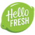 HelloFresh