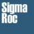 SigmaRoc Plc.