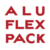 Aluflexpack AG