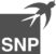 SNP 2017