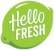 HelloFresh SE