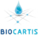 Biocartis Group NV